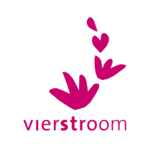 Vierstroom OpruimcoachGeske OpruimcoachGeske Vierstroom